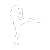 Kickboxing