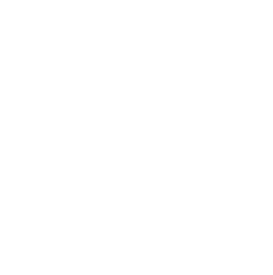 S&C program