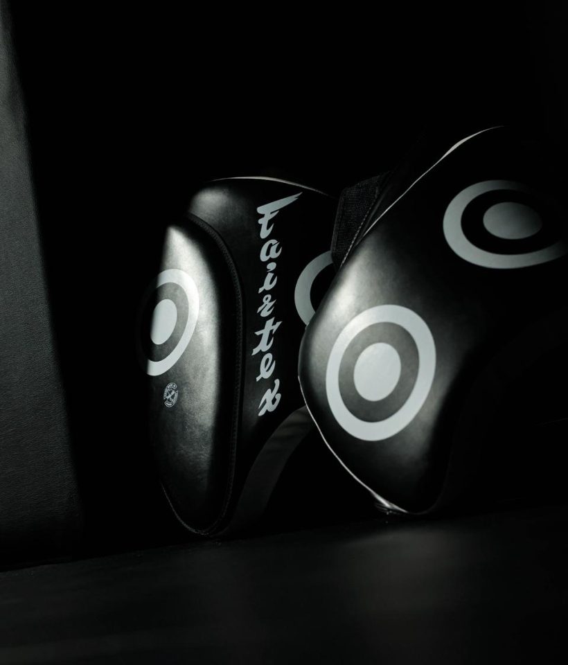 WhatsApp Image 2025-12-08 at 1.45.48 PM (1)