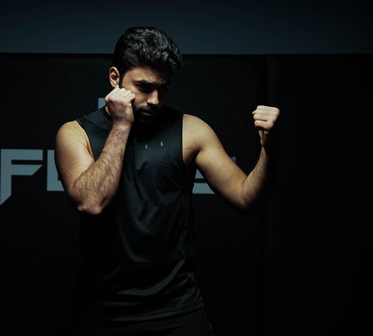 WhatsApp Image 2026-01-28 at 10.47.35 AM (1)